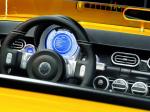 Volkswagen EcoRacer Concept 2005 года